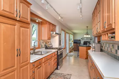 10756 Zieglers Drive N, Brooklyn Park, MN 55443 - Photo 5