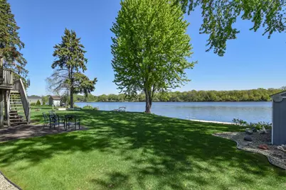 10756 Zieglers Drive N, Brooklyn Park, MN 55443 - Photo 33