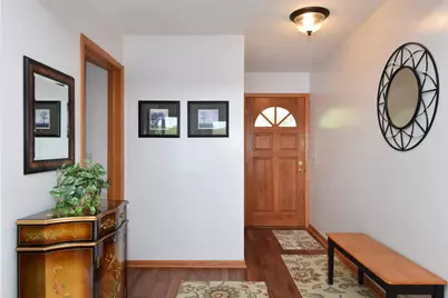 10756 Zieglers Drive N, Brooklyn Park, MN 55443 - Photo 3
