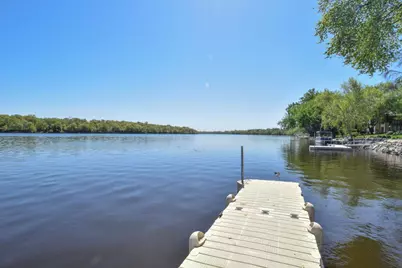 10756 Zieglers Drive N, Brooklyn Park, MN 55443 - Photo 39