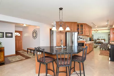 10756 Zieglers Drive N, Brooklyn Park, MN 55443 - Photo 9