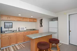 10756 Zieglers Dr N, Brooklyn Park, MN 55443 - Photo 31