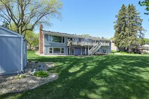 10756 Zieglers Dr N, Brooklyn Park, MN 55443 - Photo 31