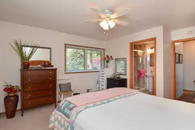 10756 Zieglers Drive N, Brooklyn Park, MN 55443 - Photo 23