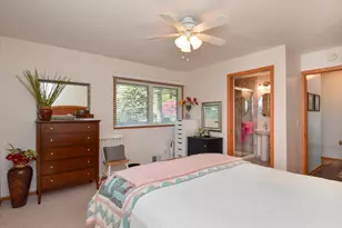 10756 Zieglers Dr N, Brooklyn Park, MN 55443 - Photo 23