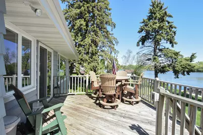 10756 Zieglers Drive N, Brooklyn Park, MN 55443 - Photo 17