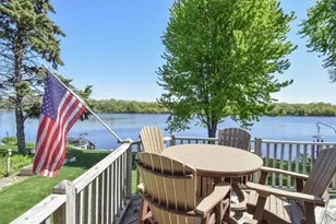 10756 Zieglers Dr N, Brooklyn Park, MN 55443 - Photo 15