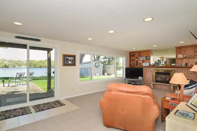 10756 Zieglers Drive N, Brooklyn Park, MN 55443 - Photo 27