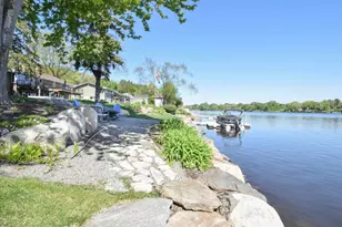 10756 Zieglers Dr N, Brooklyn Park, MN 55443 - Photo 37
