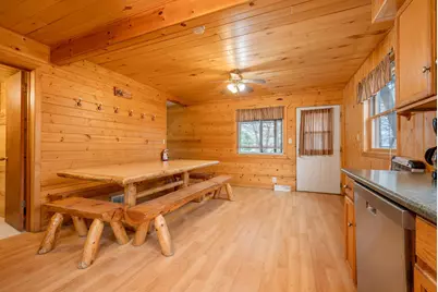 49231 County Road 173 #Cabin 12, Deer River, MN 56636 - Photo 11