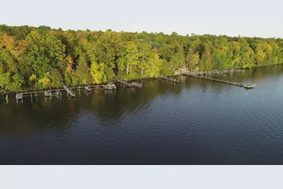 49231 County Road 173 #Cabin 12, Deer River, MN 56636 - Photo 19