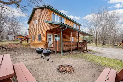 49231 County Road 173 #Cabin 12, Deer River, MN 56636 - Photo 3