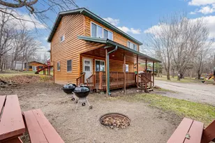 49231 Co Rd 173, Deer River, MN 56636 - Photo 3