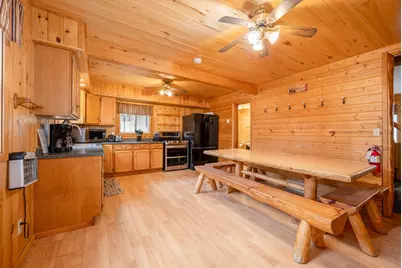 49231 County Road 173 #Cabin 12, Deer River, MN 56636 - Photo 7