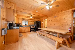 49231 Co Rd 173, Deer River, MN 56636 - Photo 7