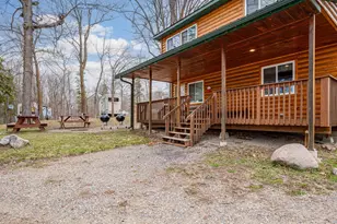 49231 Co Rd 173, Deer River, MN 56636 - Photo 37