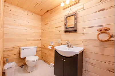 49231 County Road 173 #Cabin 12, Deer River, MN 56636 - Photo 29