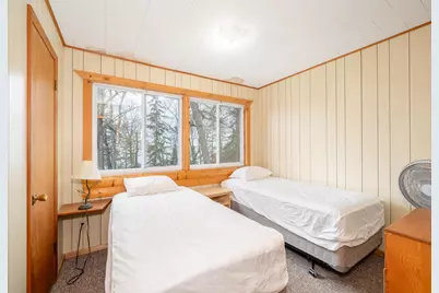 49231 County Road 173 #Cabin 12, Deer River, MN 56636 - Photo 25
