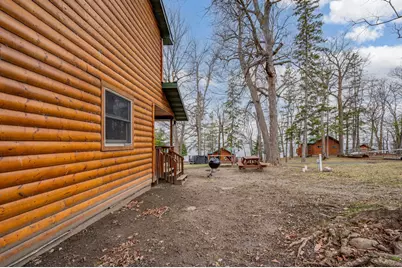 49231 County Road 173 #Cabin 12, Deer River, MN 56636 - Photo 35