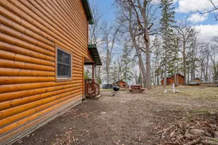 49231 Co Rd 173, Deer River, MN 56636 - Photo 35