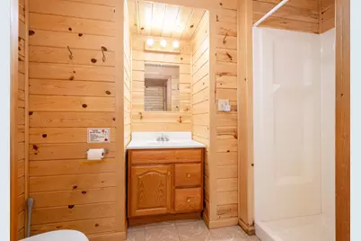 49231 County Road 173 #Cabin 12, Deer River, MN 56636 - Photo 27