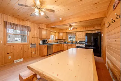 49231 County Road 173 #Cabin 12, Deer River, MN 56636 - Photo 9