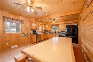 49231 Co Rd 173, Deer River, MN 56636 - Photo 9