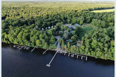 49231 County Road 173 #Cabin 12, Deer River, MN 56636 - Photo 5