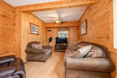 49231 County Road 173 #Cabin 12, Deer River, MN 56636 - Photo 13
