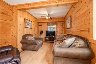 49231 Co Rd 173, Deer River, MN 56636 - Photo 13
