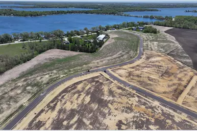 Tbd Lot 11 Blk 1 Chainview Drive NW, Alexandria, MN 56308 - Photo 1