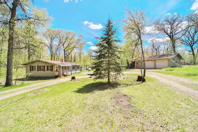 28709 Pacer Drive, Browerville, MN 56438 - Photo 29