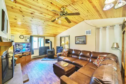 28709 Pacer Drive, Browerville, MN 56438 - Photo 7