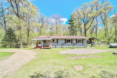 28709 Pacer Drive, Browerville, MN 56438 - Photo 27