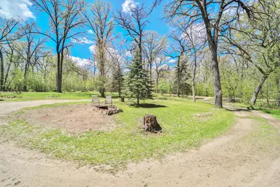 28709 Pacer Drive, Browerville, MN 56438 - Photo 33