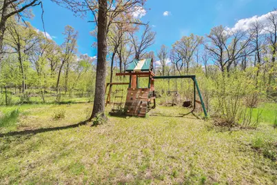 28709 Pacer Drive, Browerville, MN 56438 - Photo 35