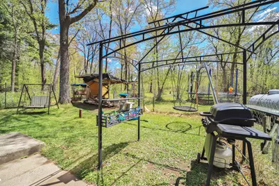 28709 Pacer Drive, Browerville, MN 56438 - Photo 37