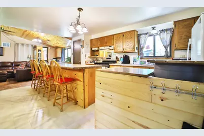 28709 Pacer Drive, Browerville, MN 56438 - Photo 3