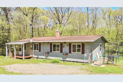 28709 Pacer Drive, Browerville, MN 56438 - Photo 1