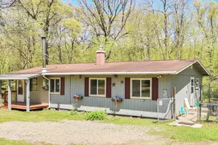 28709 Pacer Dr, Browerville, MN 56438 - Photo 1