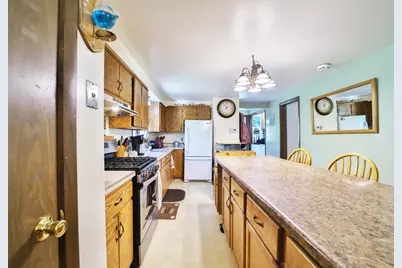 28709 Pacer Drive, Browerville, MN 56438 - Photo 5