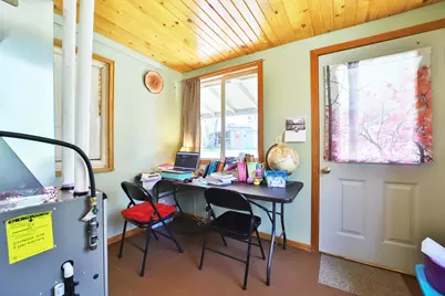 28709 Pacer Drive, Browerville, MN 56438 - Photo 23