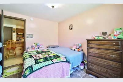 28709 Pacer Drive, Browerville, MN 56438 - Photo 17
