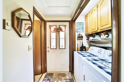 28709 Pacer Drive, Browerville, MN 56438 - Photo 25