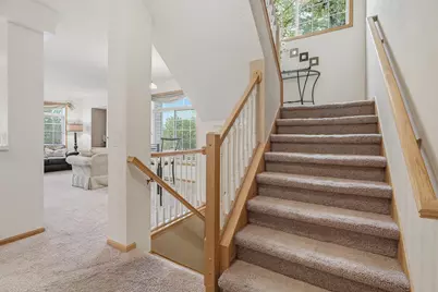 2111 Eagle Trace Lane, Woodbury, MN 55129 - Photo 9
