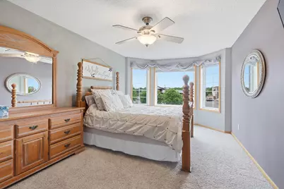 2111 Eagle Trace Lane, Woodbury, MN 55129 - Photo 27