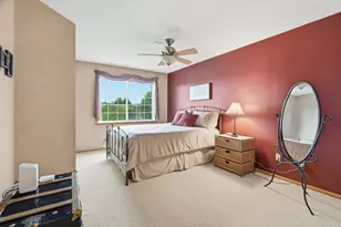 2111 Eagle Trace Ln, Woodbury, MN 55129 - Photo 31