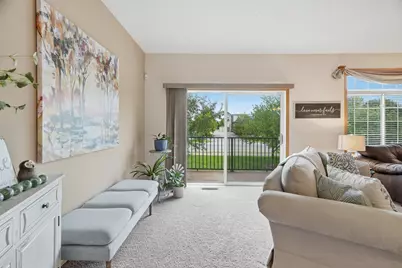 2111 Eagle Trace Lane, Woodbury, MN 55129 - Photo 17