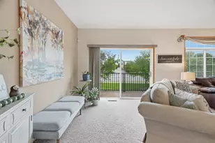 2111 Eagle Trace Ln, Woodbury, MN 55129 - Photo 17