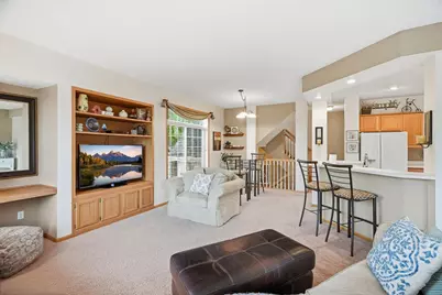 2111 Eagle Trace Lane, Woodbury, MN 55129 - Photo 1